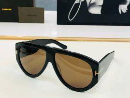 Picture of Tom Ford Sunglasses _SKUfw55134632fw